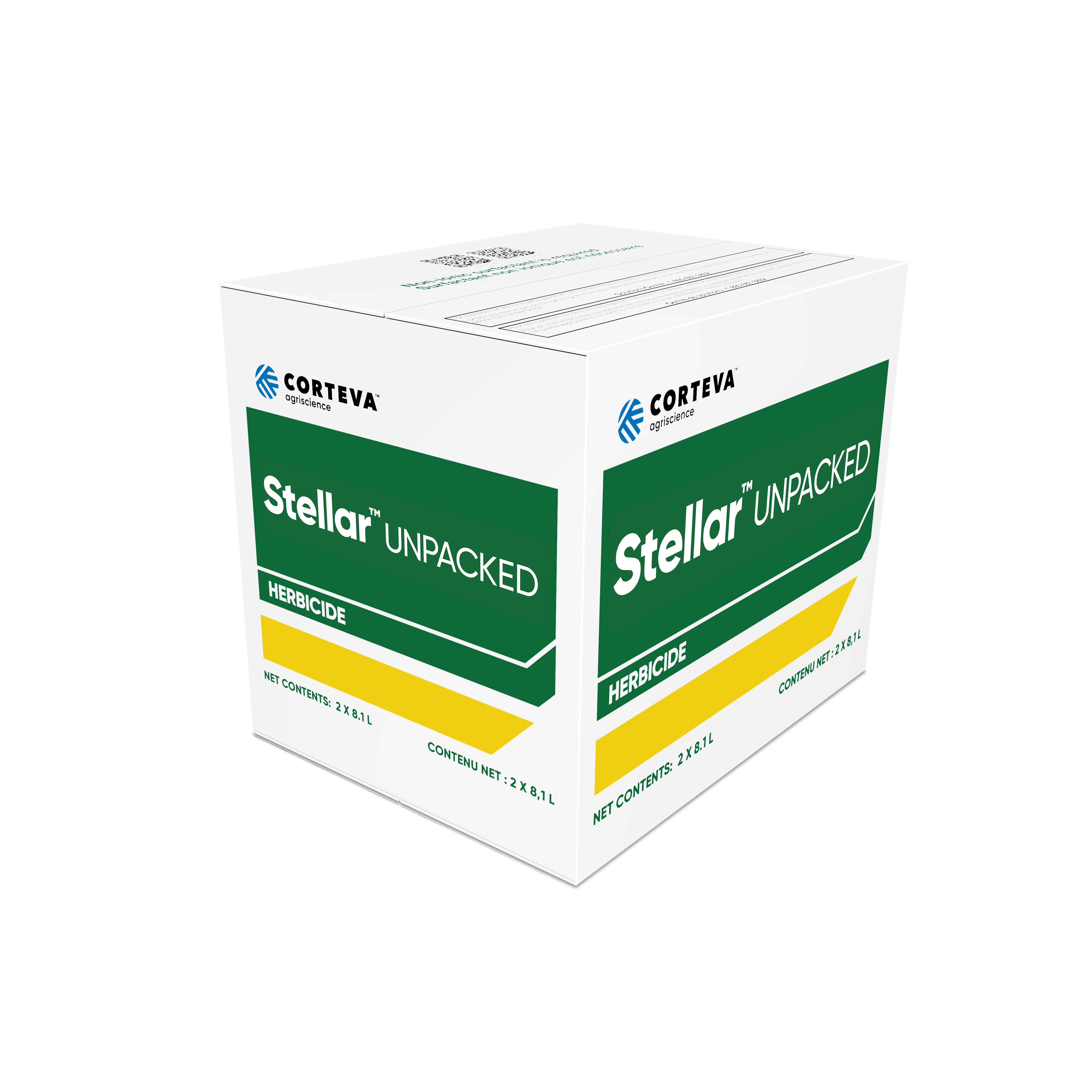 Winfield Herbicides Broad Spectrum Weed Control WinField® United CA